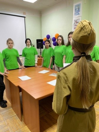 Рисунок