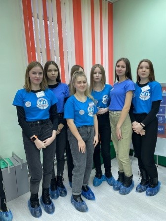 Рисунок