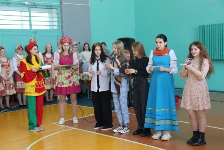 Рисунок
