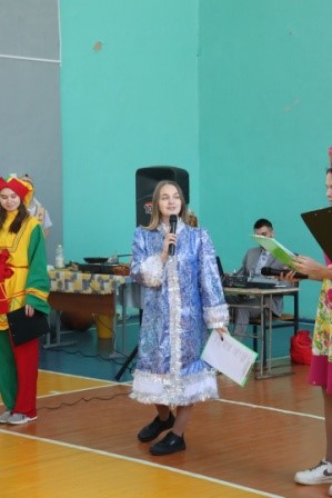 Рисунок