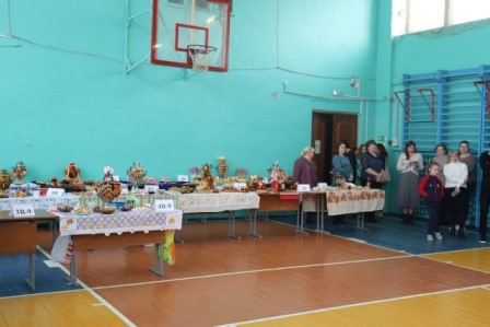 Рисунок