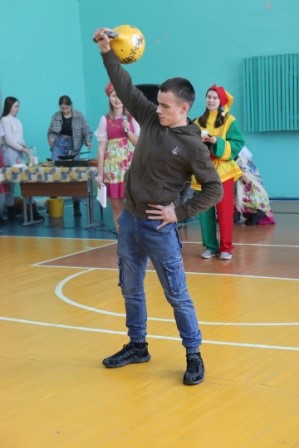 Рисунок