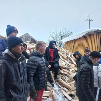 Рисунок