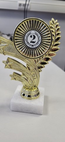 Рисунок