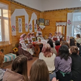 Рисунок