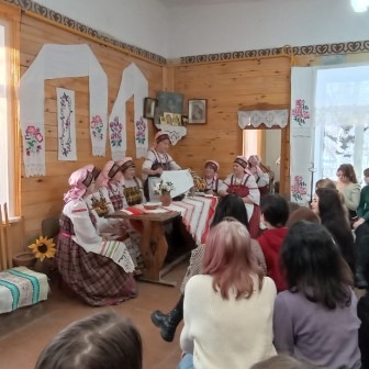 Рисунок