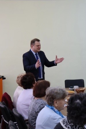 Рисунок