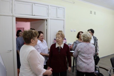 Рисунок