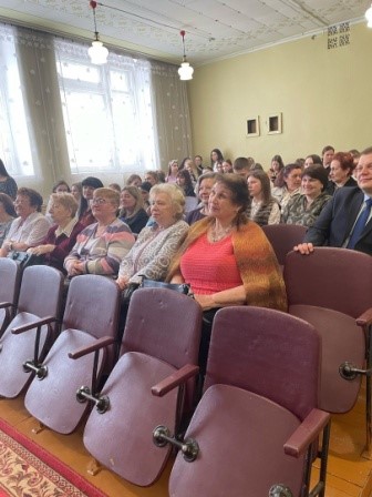 Рисунок