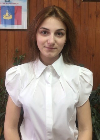 Рисунок
