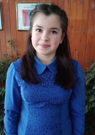 Рисунок