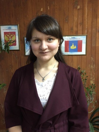 Рисунок