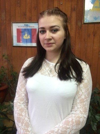 Рисунок