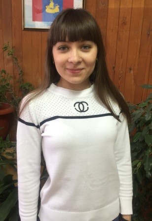 Рисунок