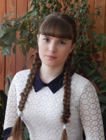 Рисунок