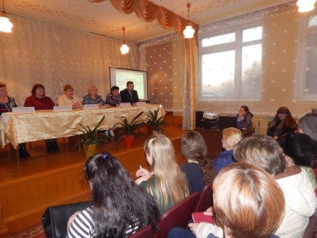Рисунок