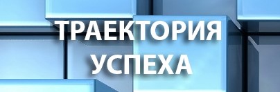 Рисунок