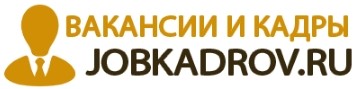 Рисунок