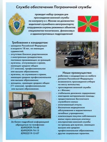 Рисунок