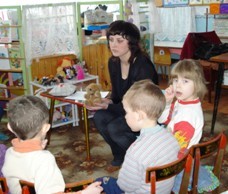 Рисунок
