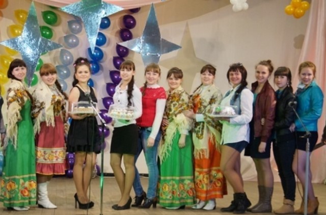 Рисунок