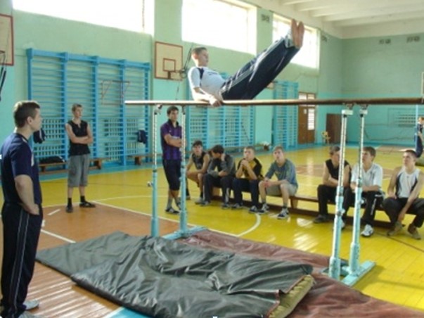 Рисунок