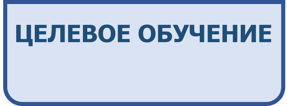 Целевое обучение.png