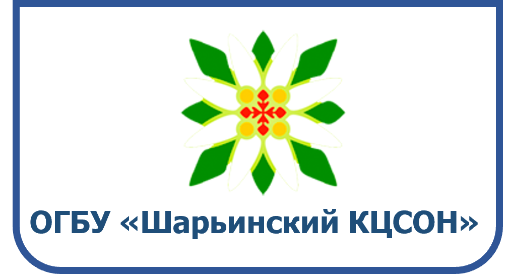 кцсон.png