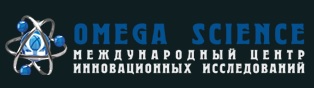 Omega.jpg