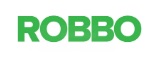 Robbo.jpg