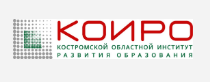 КОИРО.png