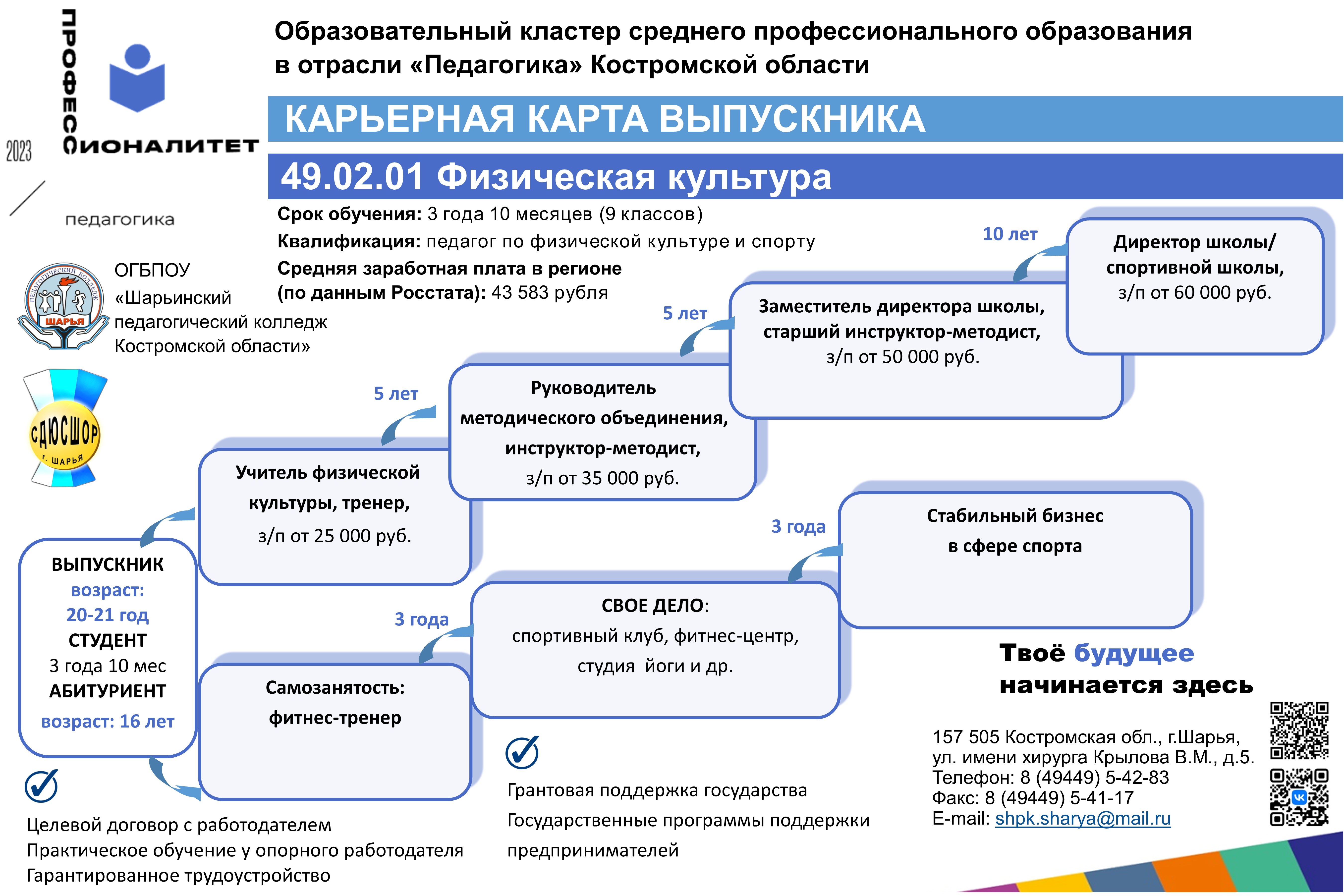 49.02.01. Физическая культура.jpg