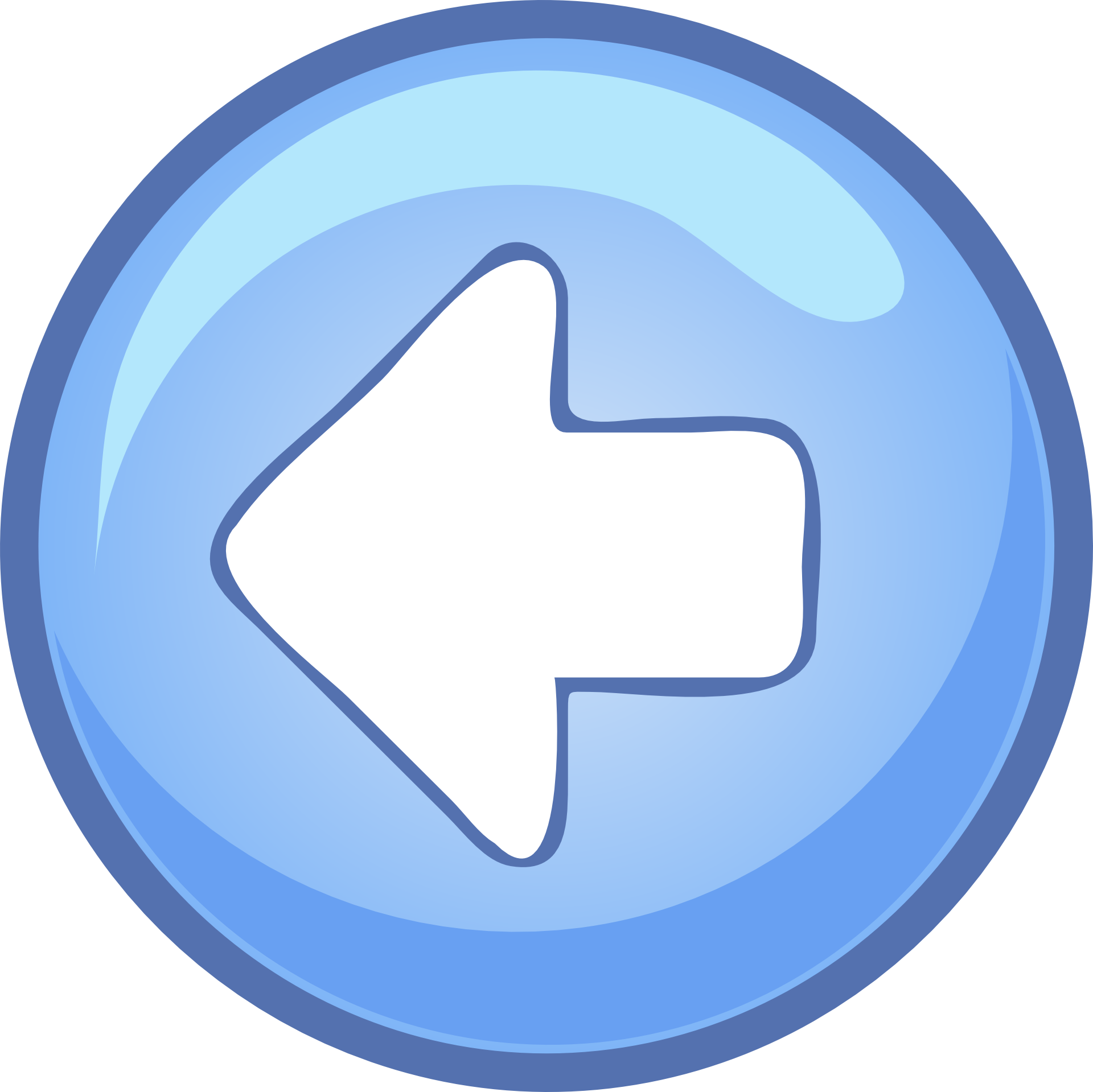 blue-arrow-24.png