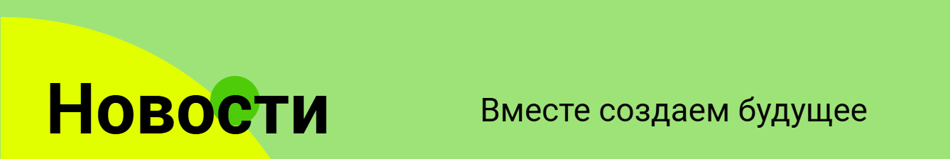2025-02-18_20-10-24.png