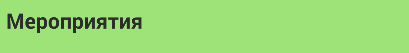 2025-02-18_20-16-23.png