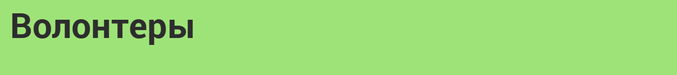 2025-02-18_20-32-06.png