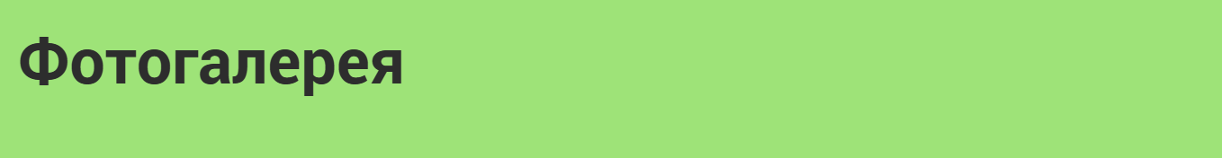 2025-02-18_21-49-35.png
