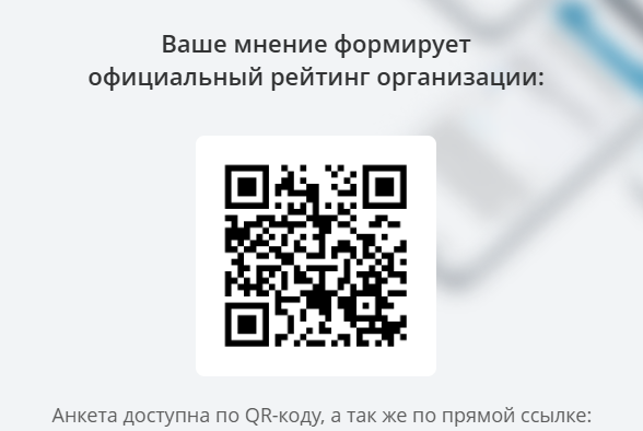 2025-03-13_16-55-55.png