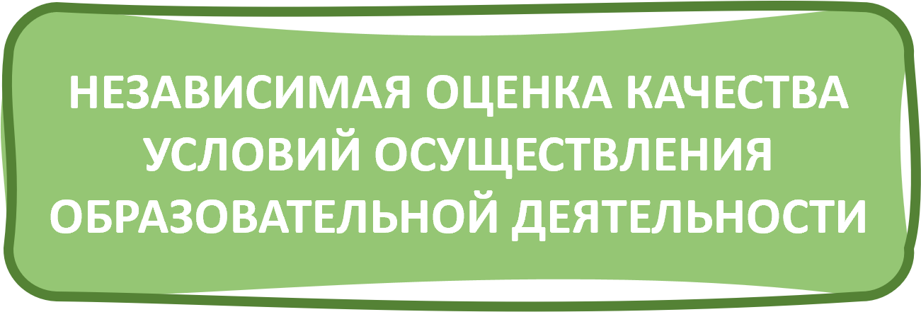 Рисунок15.png