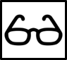 Рисунок4.png