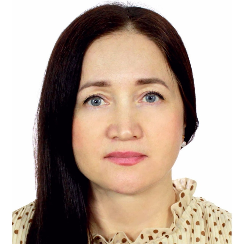 Бусыгина НС.jpg