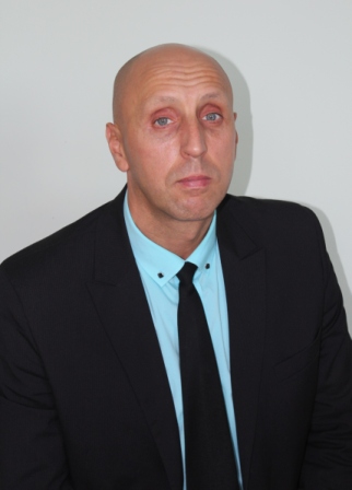Глушков ЕИ.jpg