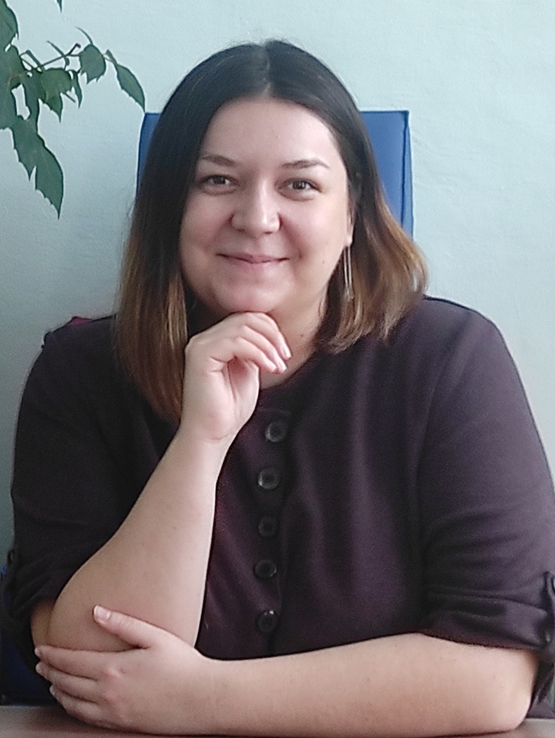 Синтникова АА.jpg