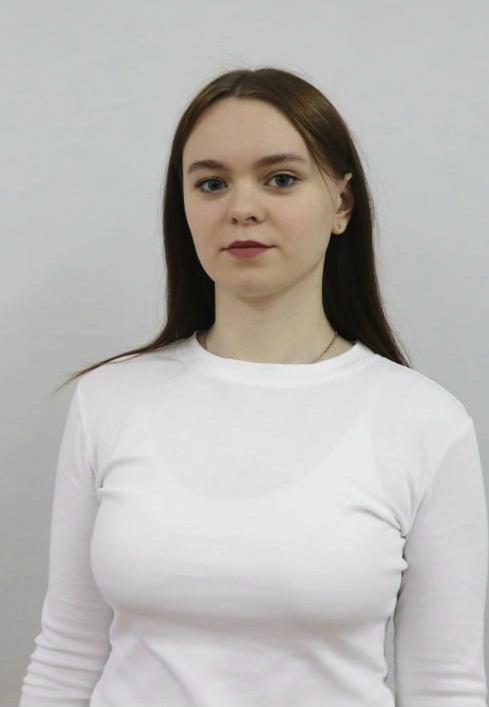 изображение_viber_2024-04-17_11-14-19-500.jpg