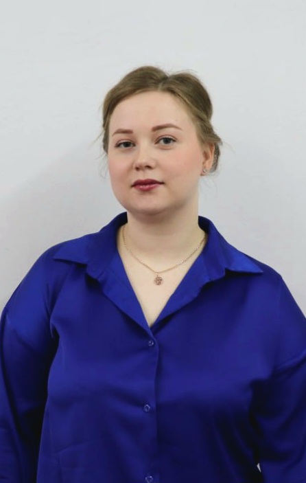 изображение_viber_2024-04-17_11-14-19-689.jpg