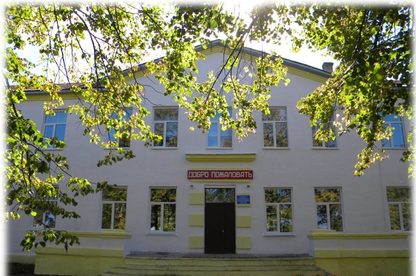 Рисунок1.jpg