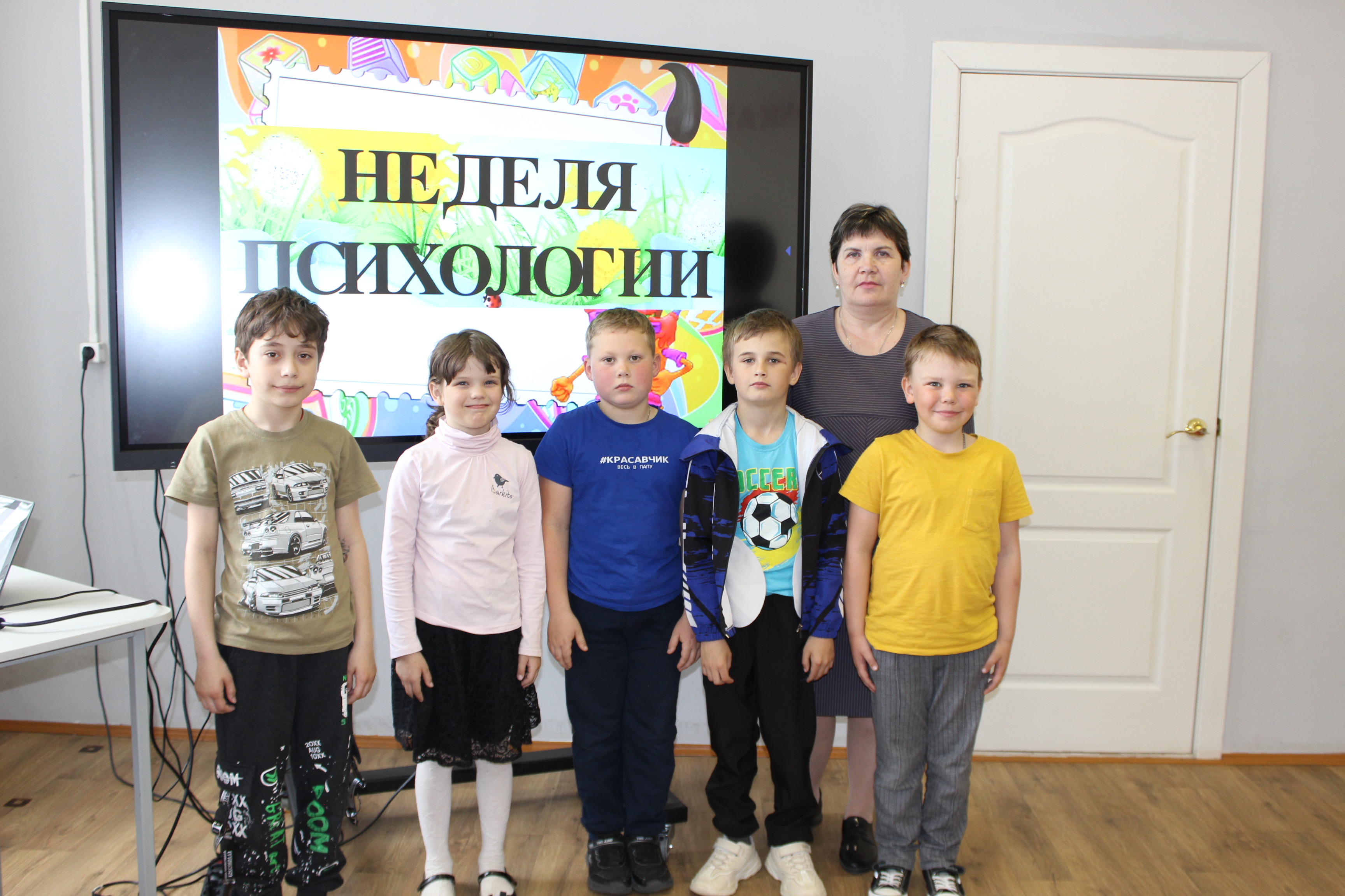 IMG_9238.JPG