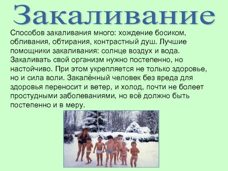 dfba1715e8be8b9c99bb4070bb9ed452.jpeg