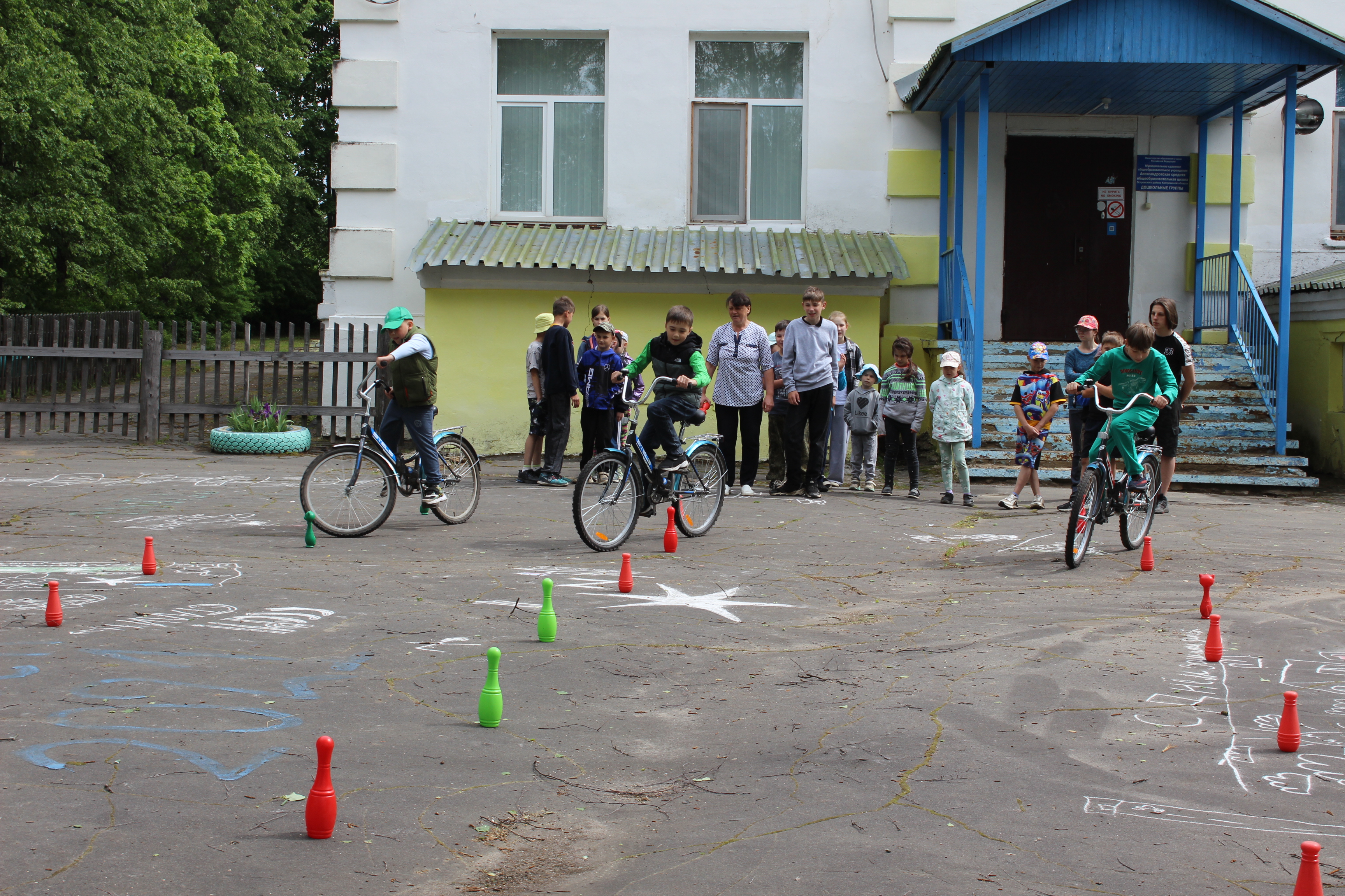 IMG_9757.JPG