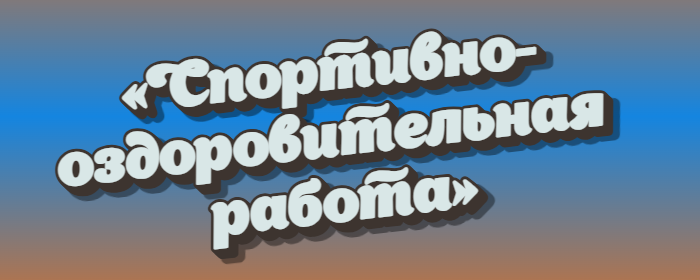 image (4).png